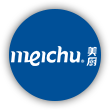 meichu